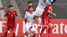 LÝ DO bóng đá Việt Nam luôn thất bại trước Nhật Bản
