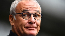 Ranieri xuất sắc, Leicester mơ tiếp kỳ tích ở Champions League