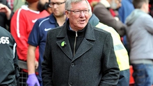 Sir Alex Ferguson sẽ thay đổi những gì NẾU quay lại Man United?