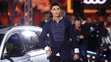 Real Madrid 'trói chân' Ronaldo đến năm 2021: Danh hiệu của sự nghiệp