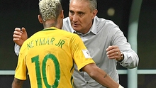 HLV đội tuyển Brazil, Tite: Ghét Mourinho, thích Pep và ngưỡng mộ Ancelotti