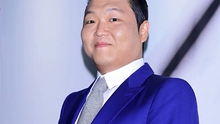 Nghi vấn Psy 'dính' bê bối Choi Soon Sil tăng cao...
