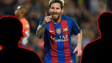Ghi bàn liên tục, Messi sắp cán mốc vĩ đại mới trong lịch sử bóng đá Châu Âu