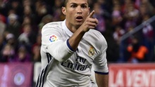 CẬP NHẬT tối 20/11: Man United đưa 3 hậu vệ vào tầm ngắm. ‘Ronaldo coi như đã giành Quả bóng vàng’