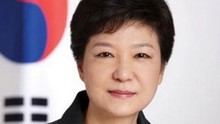 Hàn Quốc: Các phe đối lập bắt tay buộc Tổng thống từ chức