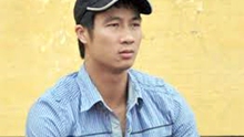 Cựu tuyển thủ QG Lê Quốc Vượng: “Malaysia không có cửa thắng Việt Nam”