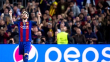 Mất Messi, đế chế Barca sẽ diệt vong?