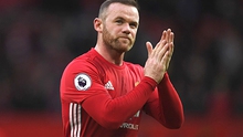 23h30 ngày 27/11, Man United – West Ham: Ngày Rooney sánh ngang Bobby Charlton