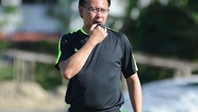 Vì sao Malaysia bị loại sớm ở AFF Cup 2016?