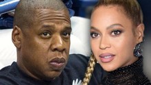 Jay Z gửi tối hậu thư cho Beyonce: 'Anh muốn thêm con, em tham gia không thì tùy'