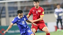 ĐT Thái Lan: Những ngôi sao triệu đô ở AFF Suzuki Cup 2016