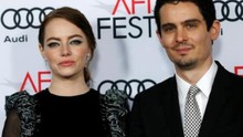 'La La Land' dẫn đầu đề cử giải Critics' Choice