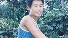 Trung Quốc: Tử hình oan một thanh niên 21 năm trước với tội hiếp dâm!