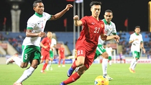 CẬP NHẬT tối 2/12: Giá vé của Indonesia cao nhất AFF Suzuki Cup. Mourinho sẽ 'phá két' vào tháng Giêng