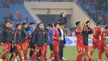 Nhìn lại thất bại của Việt Nam ở AFF Cup 2016: Quá nhiều sai lầm