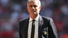 01h05 ngày 9/12, Zorya-Man United: Mourinho có thiết tha gì Europa League?