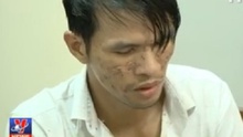VIDEO: Đối tượng Nguyễn Thành Dũng khai gì về hành vi bạo hành trẻ tại Campuchia?