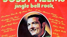 'Jingle Bell Rock' - bài Giáng sinh hay nhất mọi thời