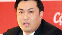 TGĐ VPF Cao Văn Chóng: 'Năng lực quản lý cấp CLB có vai trò rất quan trọng'