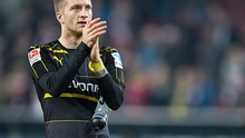 Vì sao Dortmund bất ổn ở Bundesliga?
