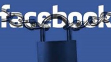 Facebook chặn thông tin giả mạo trên mạng xã hội