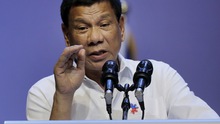 Philippines khẳng định 'sự tôn trọng triệt để và vững chắc đối với phán quyết lịch sử của PCA'