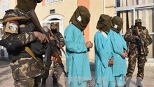 Afghanistan: Taliban tấn công nhà một nghị sĩ quốc hội