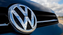 Volkswagen đạt thỏa thuận đền bù thiệt hại cho chủ xe diesel dung tích 3 lít