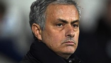 CẬP NHẬT tối 25/12: Mourinho được cấp tiền mua 2 ngôi sao lớn. Chelsea chọn được người thay Courtois