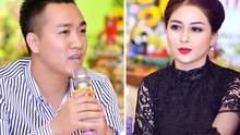 MC Võ Thanh Hiền 'bén duyên' phim hài Tết