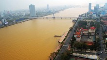 Đà Nẵng quyết định xây hầm chui 4700 tỷ đồng