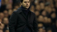 CẬP NHẬT tối 8/1: M.U mất người, Mourinho có thể thay đổi kế hoạch. Lộ ứng viên hàng đầu thay Luis Enrique