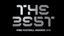 Những điều cần biết về lễ trao giải Cầu thủ xuất sắc nhất FIFA 2016 diễn ra tối nay