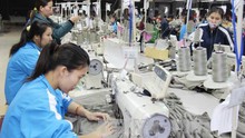 Tạp chí Forbes nhận diện 5 lực đẩy giúp kinh tế Việt Nam tăng tốc trong 2017