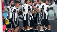 Juventus thực sự muốn gì và đang ở đâu? Hãy chờ... Porto