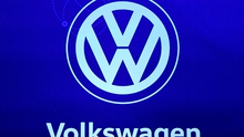 FBI bắt giữ một giám đốc của hãng Volkswagen liên quan bê bối khí thải