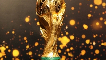 CHÍNH THỨC: World Cup sẽ có 48 đội tham dự