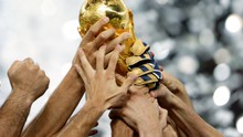 World Cup tăng 48 đội là một quyết định đầy HI VỌNG của FIFA