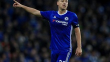 CĐV Chelsea sốc vì Bournemouth hỏi mượn John Terry