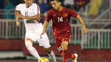 HLV Lê Thụy Hải: ‘Chỉ lo V.League, bóng đá Việt Nam đừng mơ World Cup’