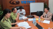 Bộ Công Thương: Amway Việt Nam sai phạm trong hoạt động đa cấp
