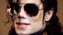 Con gái Michael Jackson phản ứng dữ dội vì tạo hình bố trong 'phim nhái'