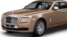 Rolls Royce nộp phạt 671 triệu USD do các buộc tham nhũng và hối lộ