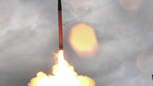 Tin tình báo: Triều Tiên sẽ phóng tên lửa thời điểm Mỹ chuyển giao quyền lực