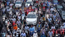 Thủ tướng chỉ đạo: Không để vì tắc giao thông mà người dân không kịp về quê đón Tết