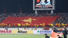 Hà Nội FC và Than Quảng Ninh không bị 'ép giá' thuê sân Mỹ Đình