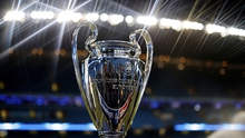 5 điều chờ đợi ở vòng 1/8 Champions League: Arsenal phá dớp. Quà chia tay của Philipp Lahm