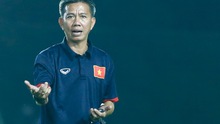 HLV Hoàng Anh Tuấn trở lại U19, VFF sắp chốt hợp đồng với U20 Argentina