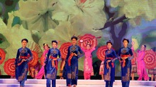 Lễ hội hoa Anh đào - Mai vàng Yên Tử diễn ra giữa tháng 3