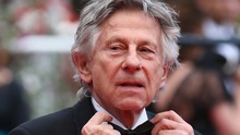 40 năm lẩn trốn tội cưỡng dâm của Roman Polanski sắp kết thúc?